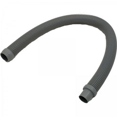 Polaris 5-5570 Suction Hose, Zodiac 140340ATV, Gray