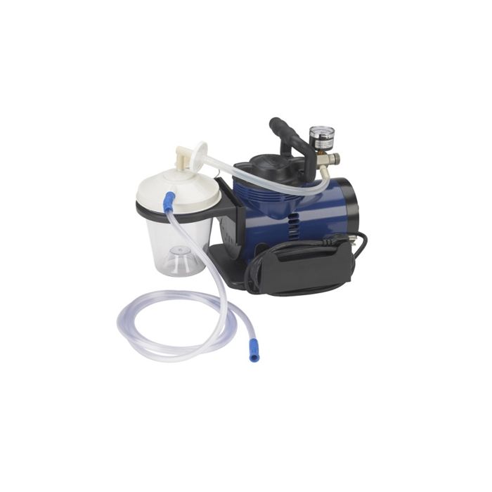 suction-machine_2.jpg