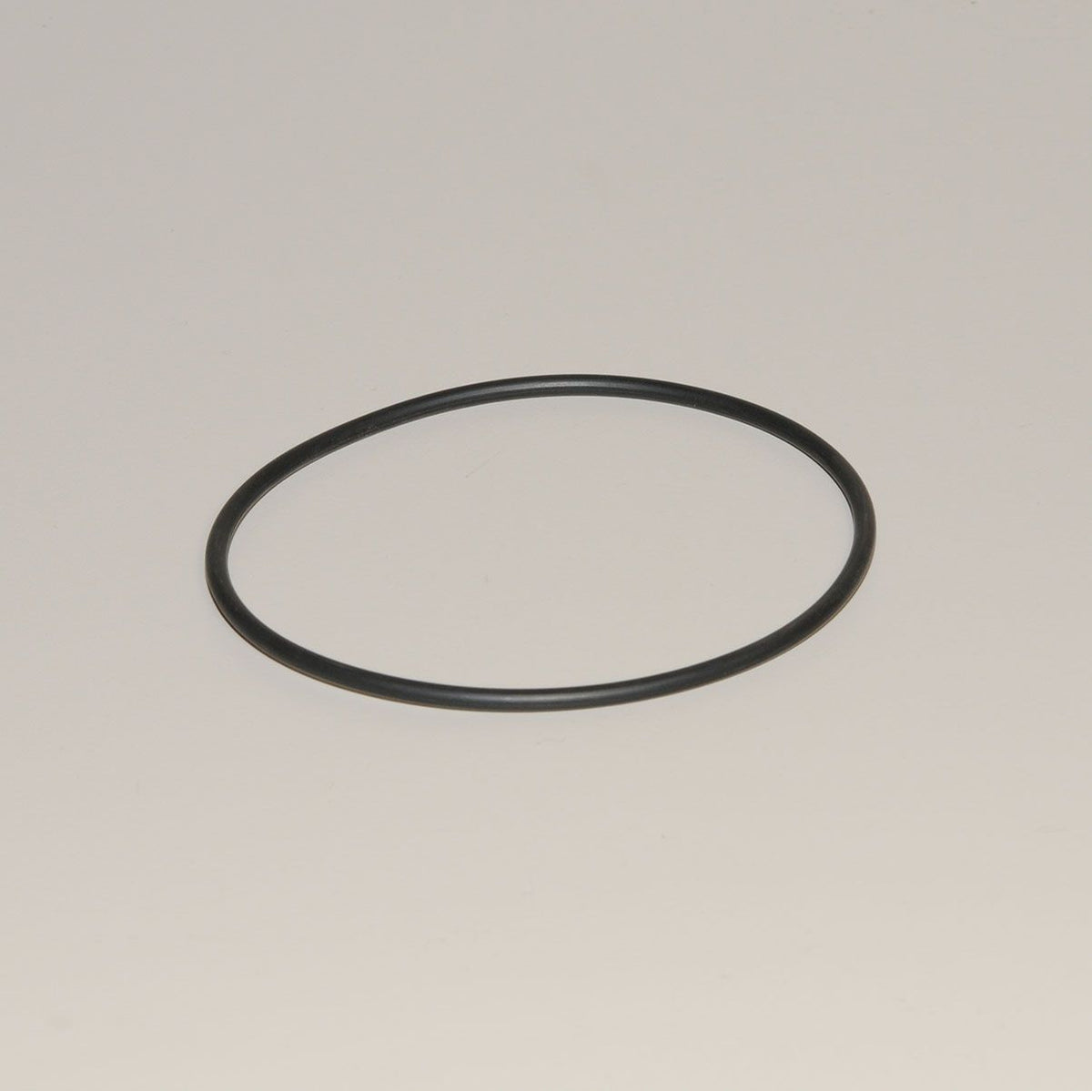 Xylem-Bell & Gossett J94141 O-Ring for Suction Diffuser