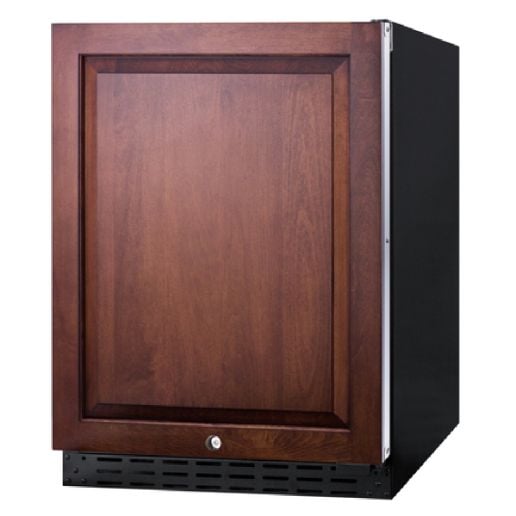 SUMMIT APPLIANCE AL55IF REFRIGERATION UNITS