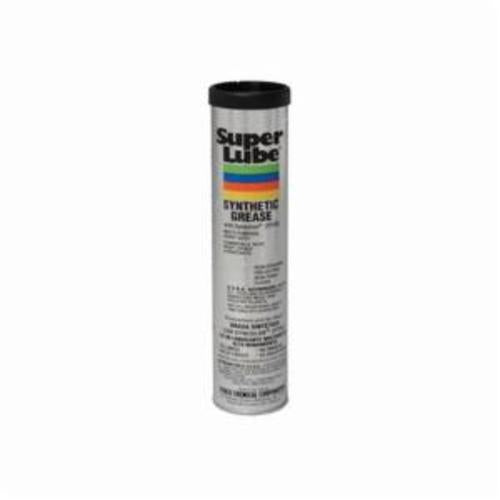 Super Lube 41150 Heavy Duty Multi-Purpose Synthetic Grease 14 oz Cartridge