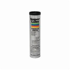 Super Lube 41150 Heavy Duty Multi-Purpose Synthetic Grease 14 oz Cartridge