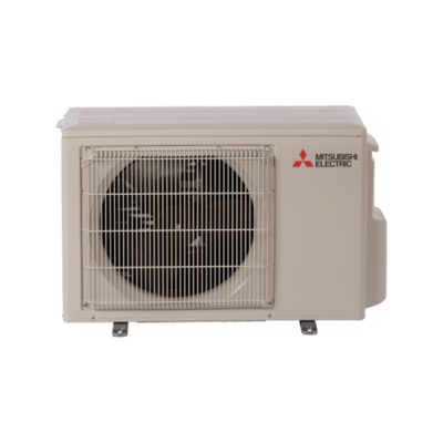 MITSUBISHI ELECTRIC SUZ-KA09NA2.MX MINI SPLIT HEAT PUMPS