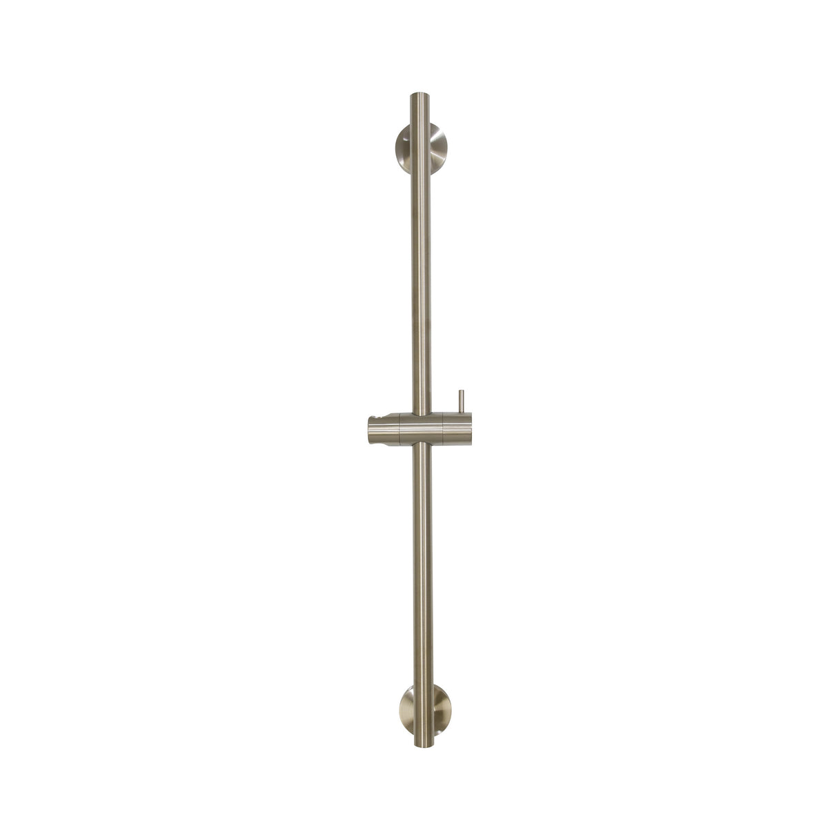 Toto TBW01016U#BN 24 Inch Slide Bar Brushed Nickel