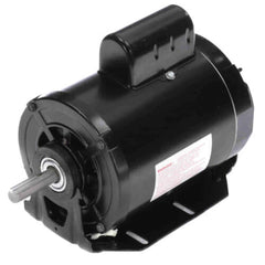 Regal Rexnord Century Motor SV2104HL 230V 1-1/3 HP 1725/1140 RPM Motor