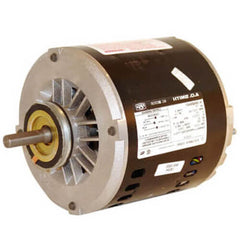 Regal Rexnord - Century Motors SVB2074V1 115v 3/4-1/4hp Motor 1725/1140rpm MT