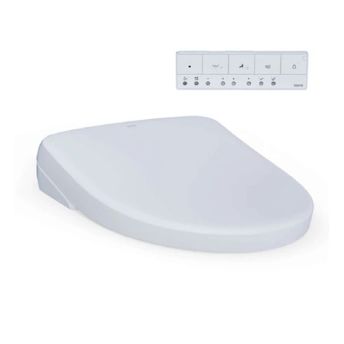 TOTO SW4725#01 