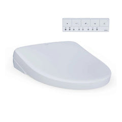 TOTO SW4725#01 