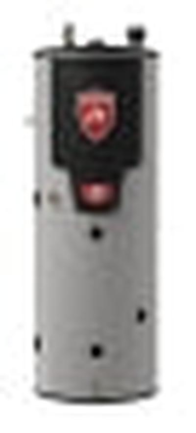 LOCHINVAR 100325222 WATER HEATERS