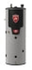 LOCHINVAR 100325222 WATER HEATERS