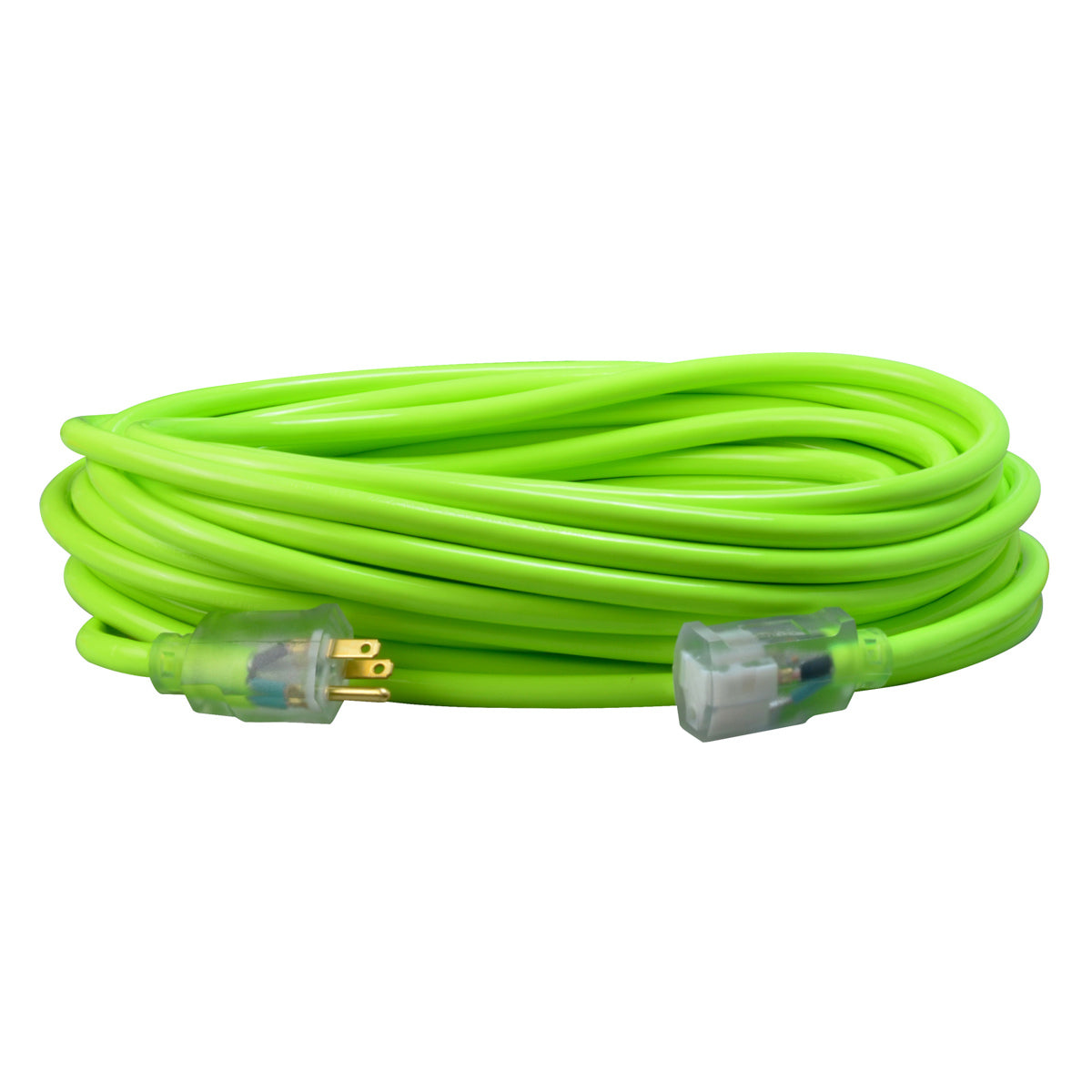 Southwire 2578SW000X Extension Cord 12 AWG 125VAC 50 ft.