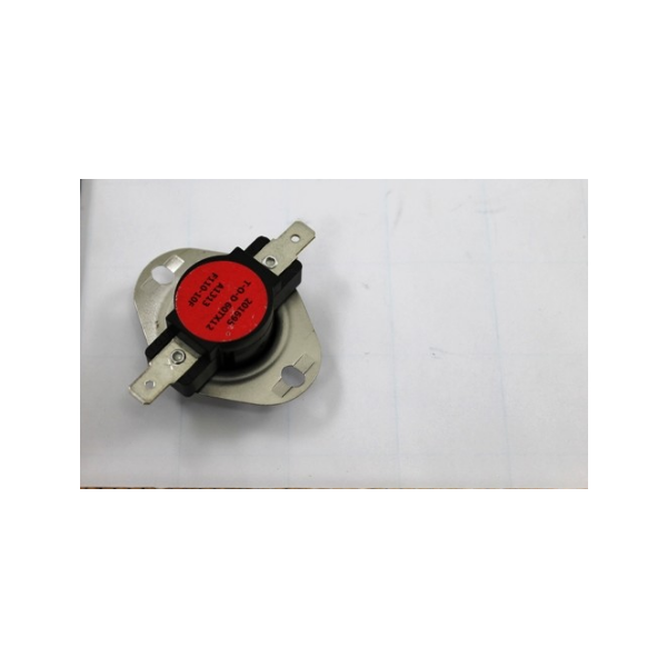 Trane SWT0647 110-10F Fan Switch for HVAC Systems