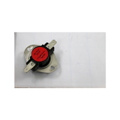 Trane SWT0647 110-10F Fan Switch for HVAC Systems