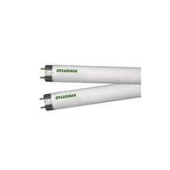 Sylvania FP54/50W/841/HO/SS/ECO/20964 50 W 4100 K High Output Linear Fluorescent Lamp