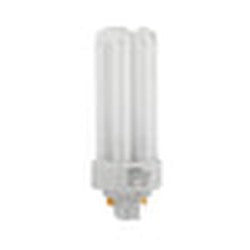 SYLVANIA CF26DT/E/IN/830/ECO/20880 WORK LIGHTS & FLASHLIGHTS