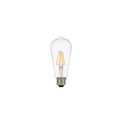 sylvania_led4.5st19dim827_energy_star_rated_4.5_watt_ultra_led_clear_glass_lamp_e26_base_st19_light_bulb_2700k_dimmable.jpg
