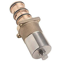 Symmons 6-900NW TempControl Replacement Thermostatic Cartridge