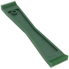 Diversitech T-412 Fin Tool, Green 12 14 FPI SuperComb