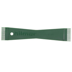 Diversitech T-412 Fin Tool, Green 12 14 FPI SuperComb