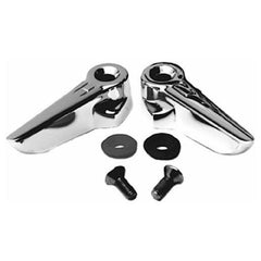 T&S Brass - B-9K - Lever Handle Kit | OEM Replacement Part | AllPoints 263480