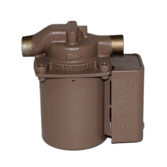 Carrier T111460006 Pump Desuperheater