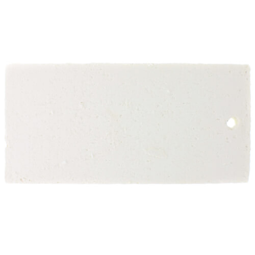 Laars T2015600 Right Tile with Sight Hole For PENNANT Series Boilers