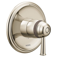 Moen T4411NL Belfield ExactTemp Valve Trim in Polished Nickel