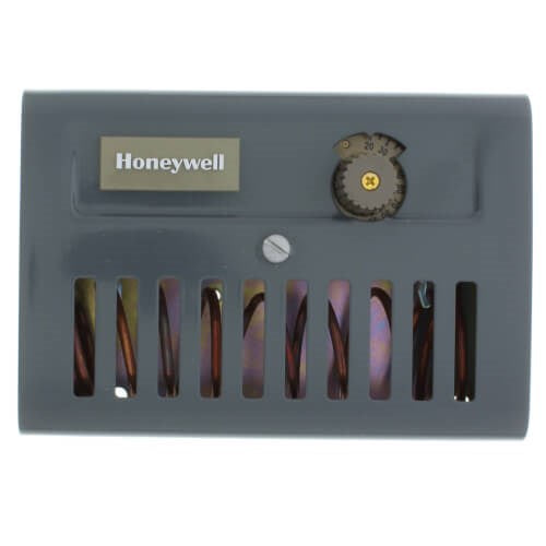 HONEYWELL T631C1103/U CONTROL BOARDS