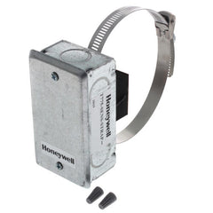 Honeywell T775SENSSTRAP Strap-On Sensor 1097ohm