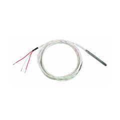 Honeywell T775-SENS-WT/U Water-Tight Temp. Sensor, 1/2 in.