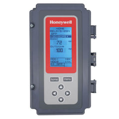 Honeywell T775R2019 Electronic Temperature Controller with Reset Option