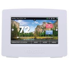 Venstar T7850 ColorTouch Thermostat 7 Day Programmable w/ WiFi 4 Heat 2 Cool T5800