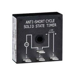 LITTELFUSE TA24A0.5 30-Second Lockout Timer 24V