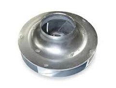 Taco 1635-001SRP 6.15 Stainless Steel Impeller 1635-001BRP