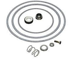 Taco 1600-868SRP Hi Temp Seal Kit Series 1600 1900