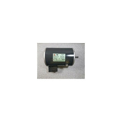 Taco 1661-024 Motor 1 HP 200-230/460V 1750 RPM