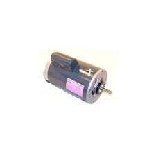 Taco 1661-025 High-Performance Industrial Pump Motor 1.5HP 230/460V