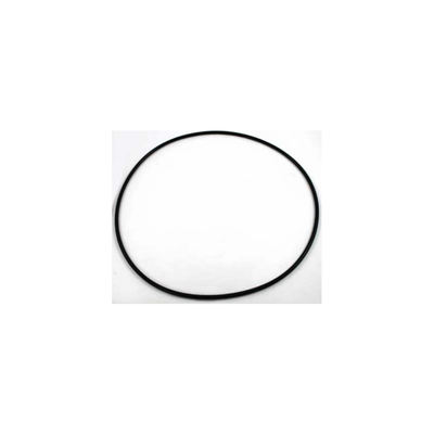 Taco 759-503RP O-Ring for Suction Diffuser