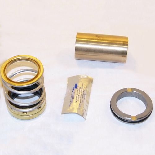 Taco 862-171BRP Seal Kit Type B (Standard) for Pumps