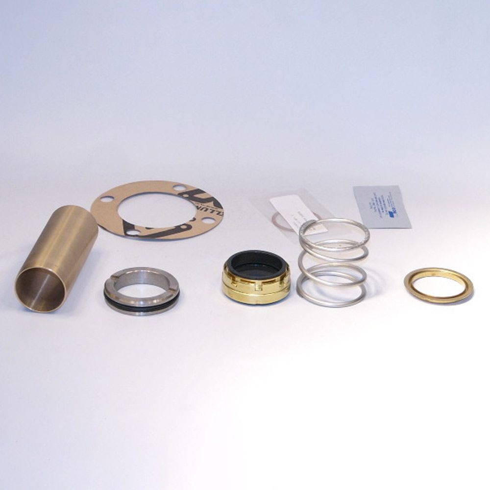 Taco 862-172BRP Base Mounted Pump Seal Kit