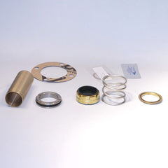 Taco 862-172BRP Seal Kit