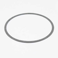 TACO 950-023RP Volute Gasket for FE and CE Series Pumps