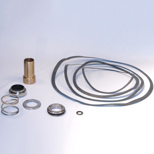 TACO 950-664BRP Seal Kit for CM/FM/VL Series Pumps