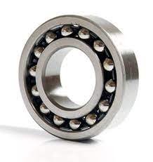 Taco 950-962RP Ball Bearing for TA Series