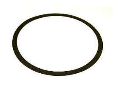 Taco 951-3042RP KV Pump Sleeve Gasket