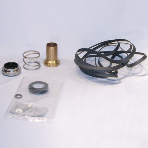 TACO 951-3161BRP Type E Mechanical Seal Kit Standard Size 1-1/8 inches