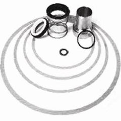 Taco 951-3162RP 1 1/2 Type E Seal Kit