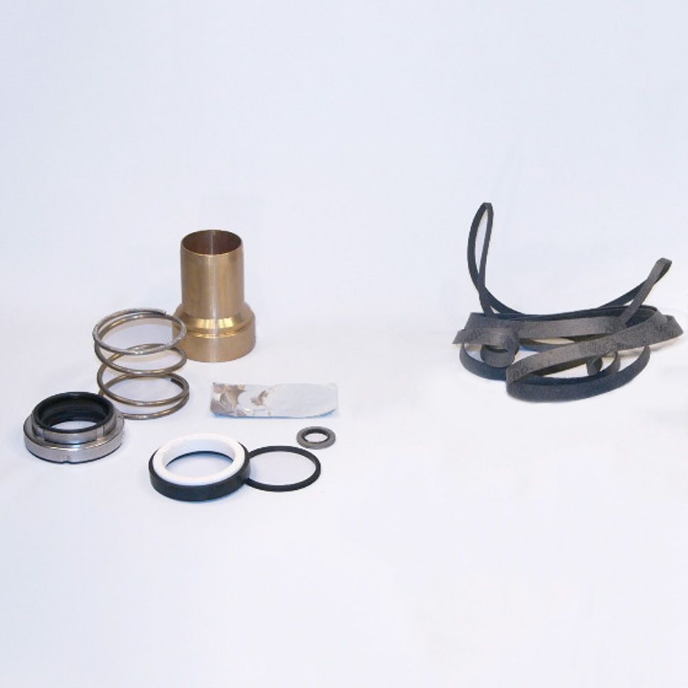 Taco 951-3162BRP Vertical In-Line Pump Seal Kit