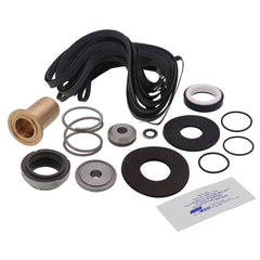 Taco 953-1549-3BRP Type E Seal Kit Standard 1-1/8 Inch OD Replacement 953-1549-3BRP