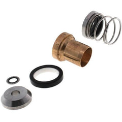 Taco 953-1549-6BRP Pump Seal Kit Bronze 1-1/2 Inch Type E